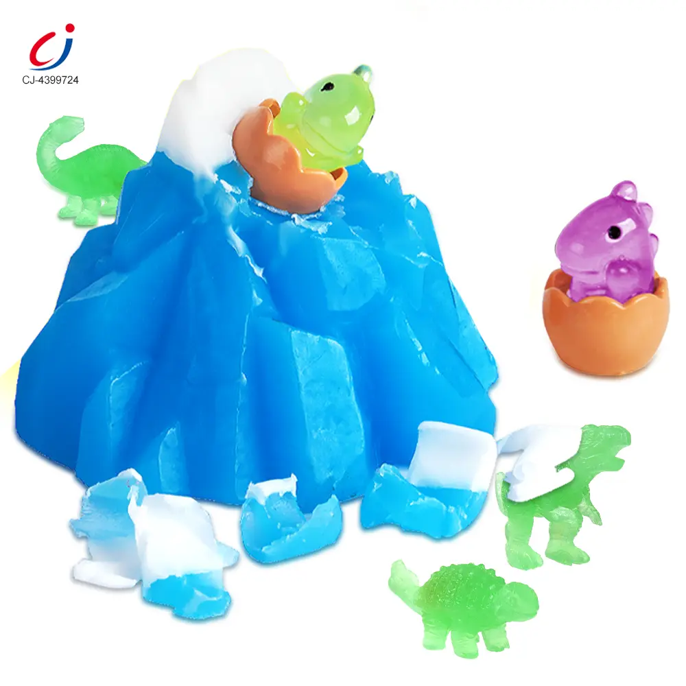 wholesale Dinosaur soap based archaeology (1)