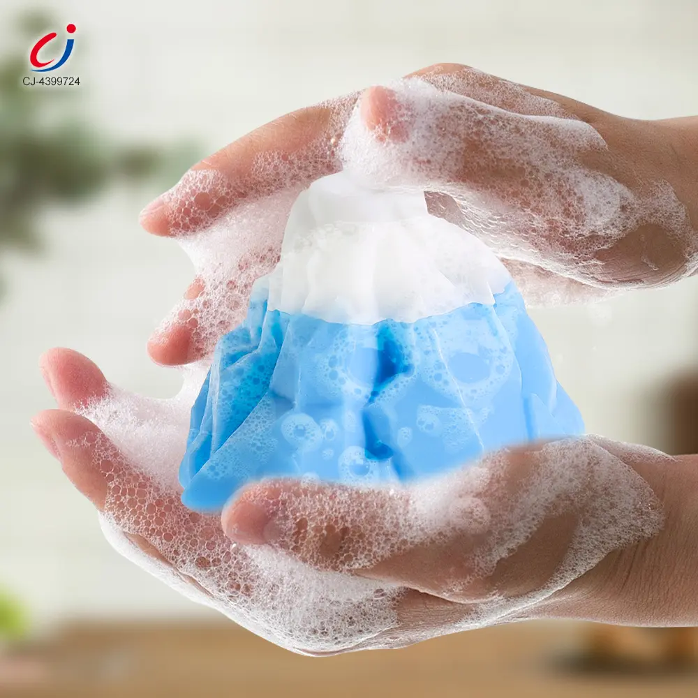 wholesale Dinosaur soap based archaeology (3)