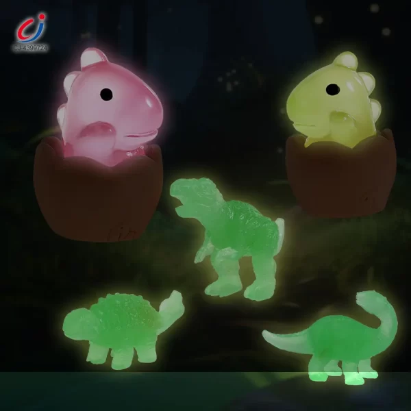 wholesale Dinosaur soap based archaeology (4)