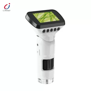 wholesale Electron microscope (1)