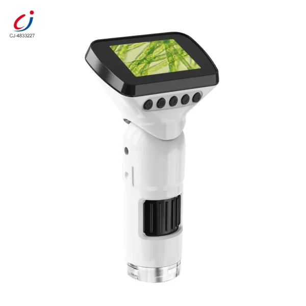 wholesale Electron microscope (1)