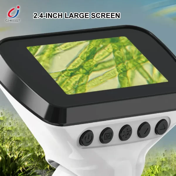 wholesale Electron microscope (5)