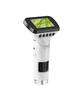 Bulk Standalone Electron Microscope for Kids - Toy OEM/ODM Support