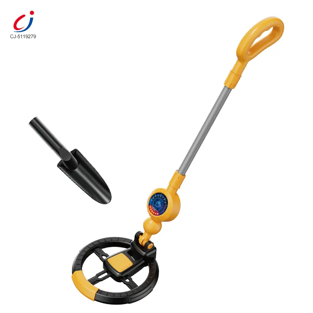 mayorista Detector de metales (1)