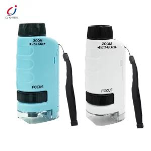 wholesale Portable Microscope Single (1)