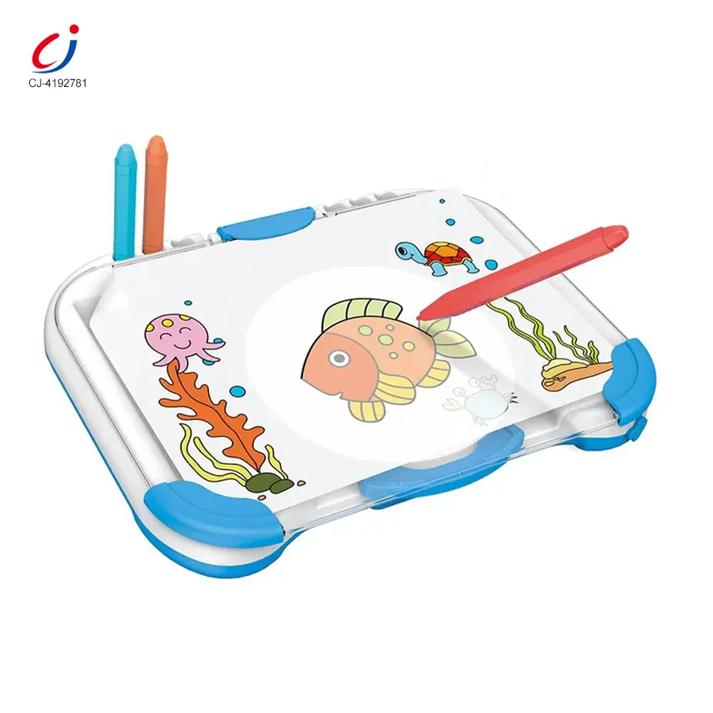 wholesale Projection drawing board (1)