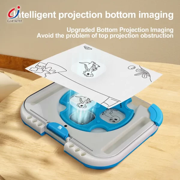 wholesale Projection drawing board (2)