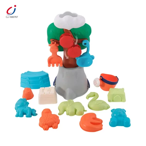 mayorista Manzano de paja de trigo (1)