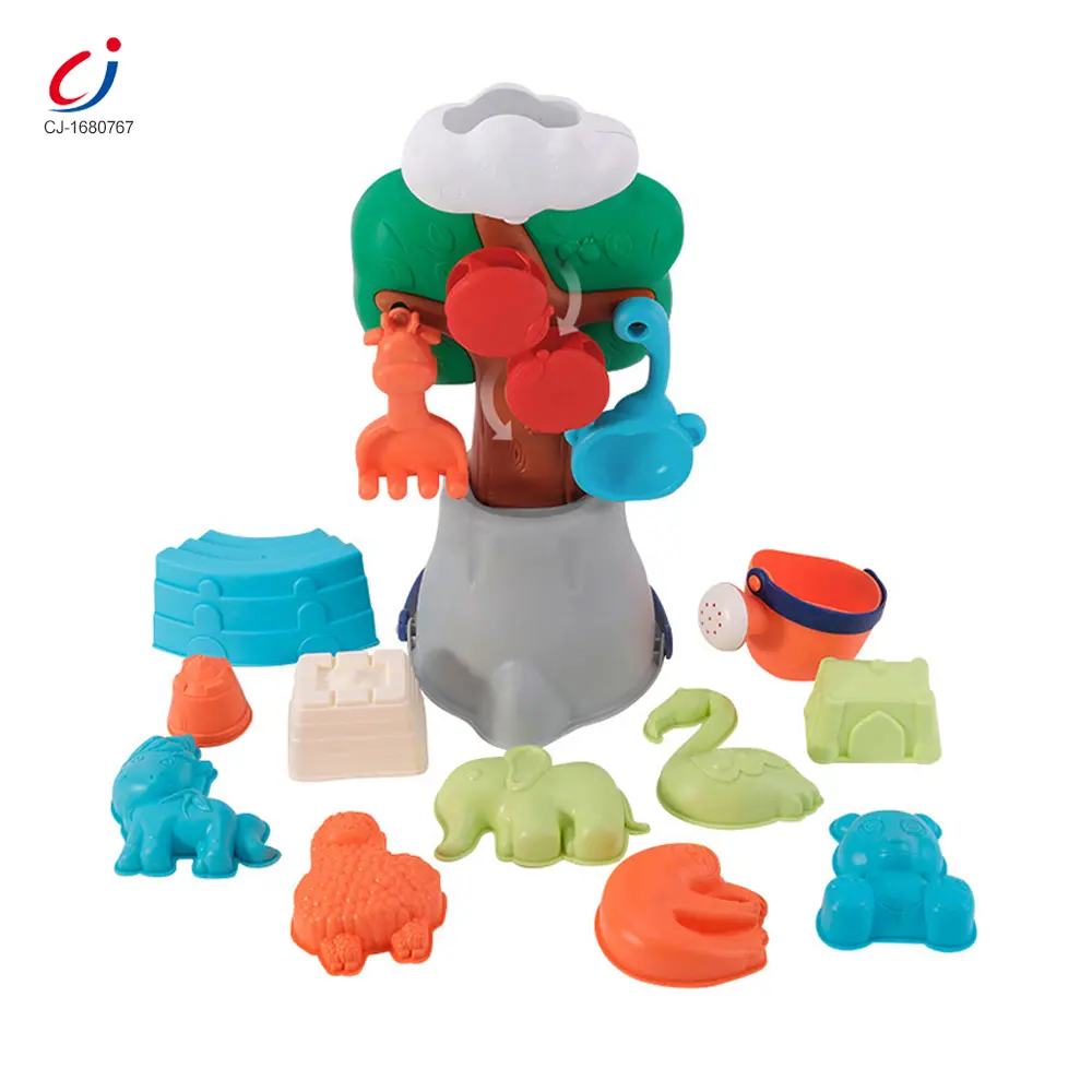 mayorista Manzano de paja de trigo (1)