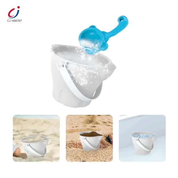 wholesale Wheat straw apple tree (5)