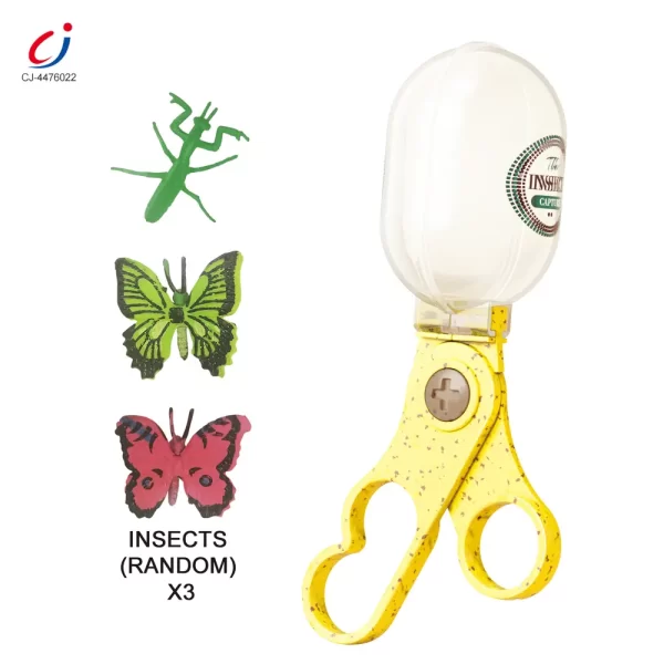 wholesale bug catcher scissors1