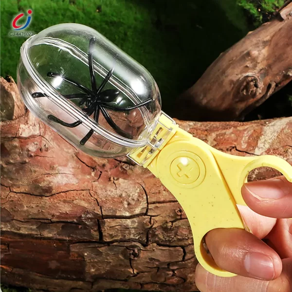 wholesale bug catcher scissors3