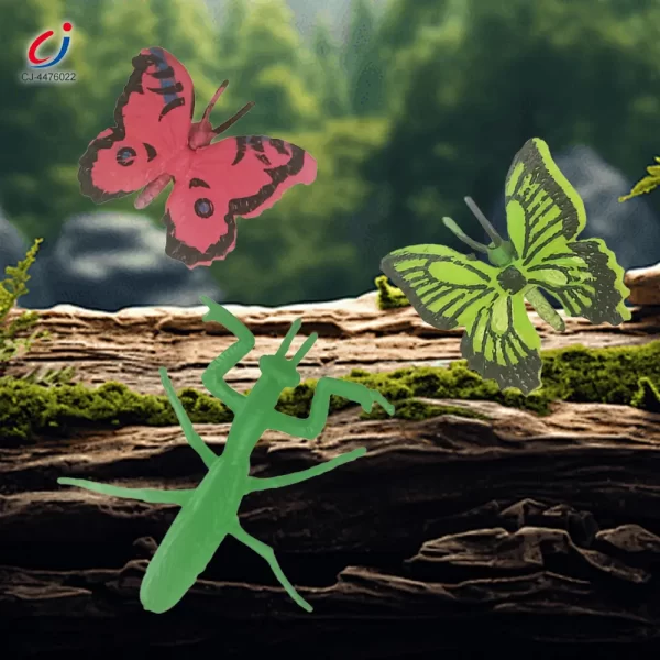 wholesale bug catcher scissors4