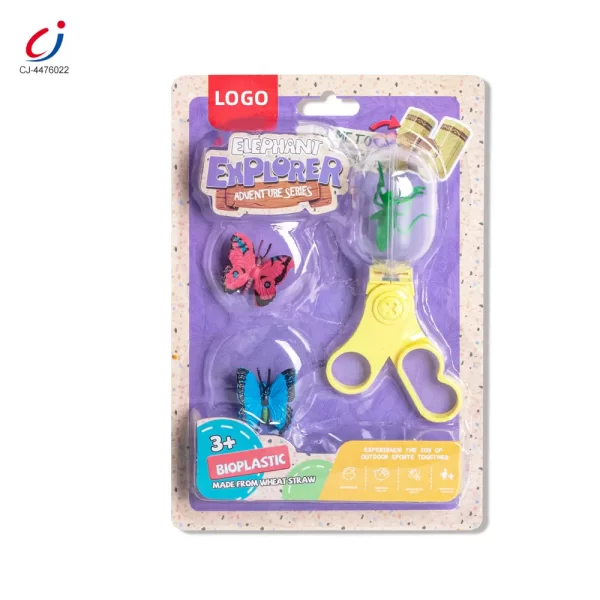 wholesale bug catcher scissors5
