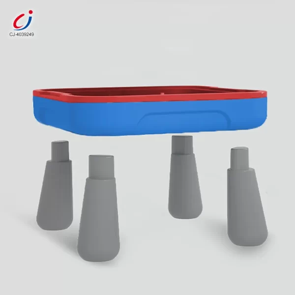 wholesale logic block tangram 3