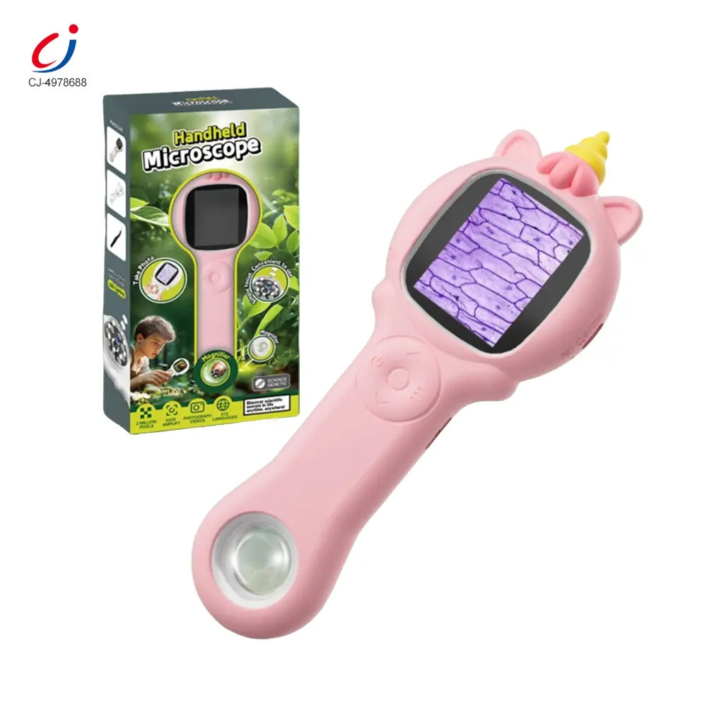 wholesale dgital microscope1