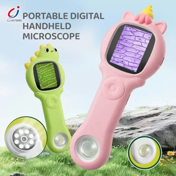 wholesale dgital microscope2