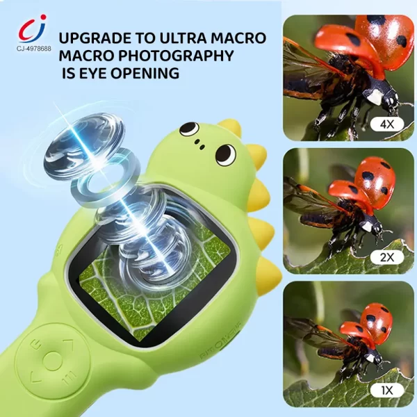 wholesale dgital microscope3