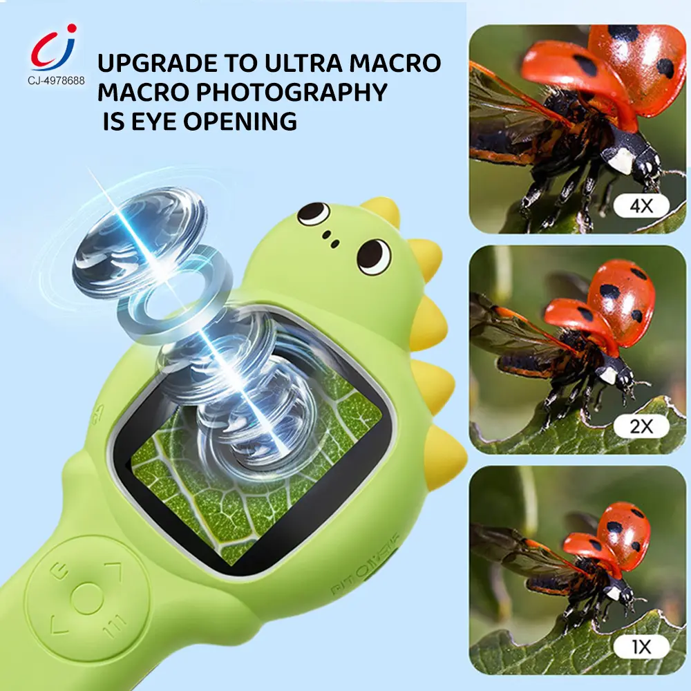 wholesale dgital microscope3