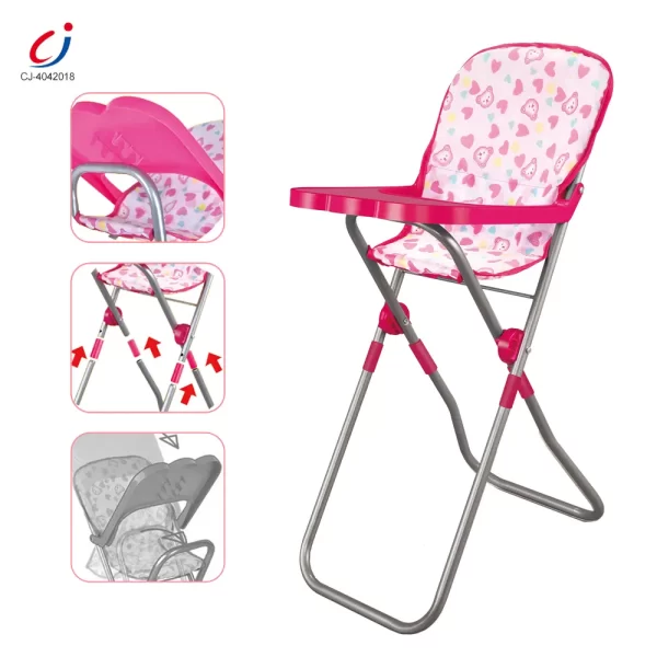 Wholesale Dollhouse Play Set Toy - Pretend Play Toy, Baby Toy Bulk Supply