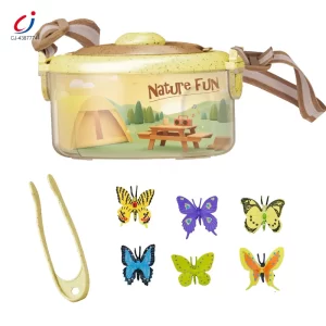 wholesale outdoor insect box1