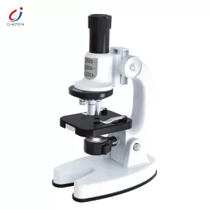 wholesale biological microscope toy 1