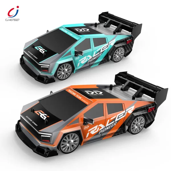 Wholesale 1:24 Scale RC Drift Car Supply - Toys Bulk Supply