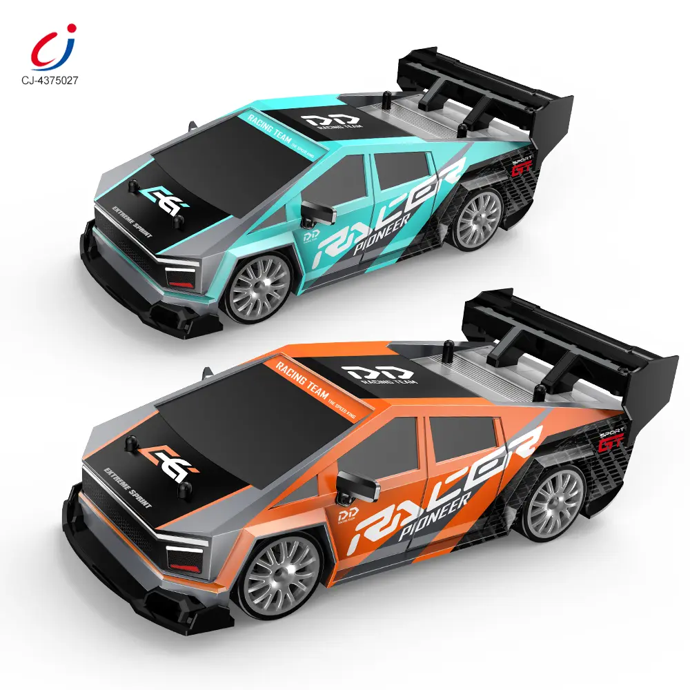 Wholesale 1:24 Scale RC Drift Car Supply - Toys Bulk Supply