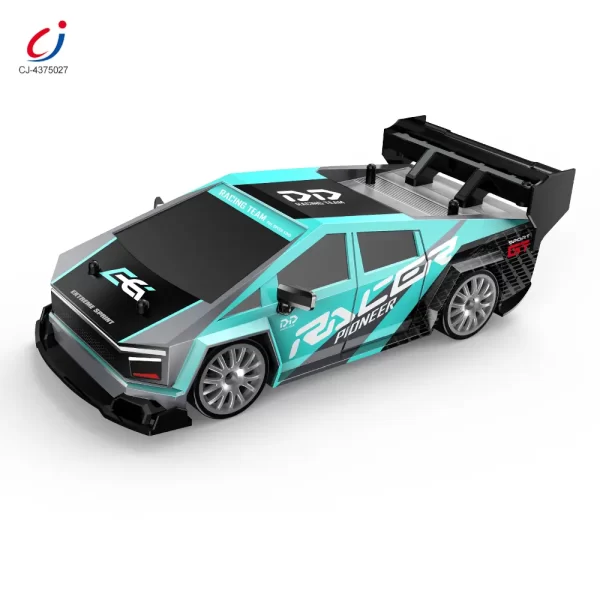 Wholesale 1:24 Scale RC Drift Car Supply - Toys Bulk Supply