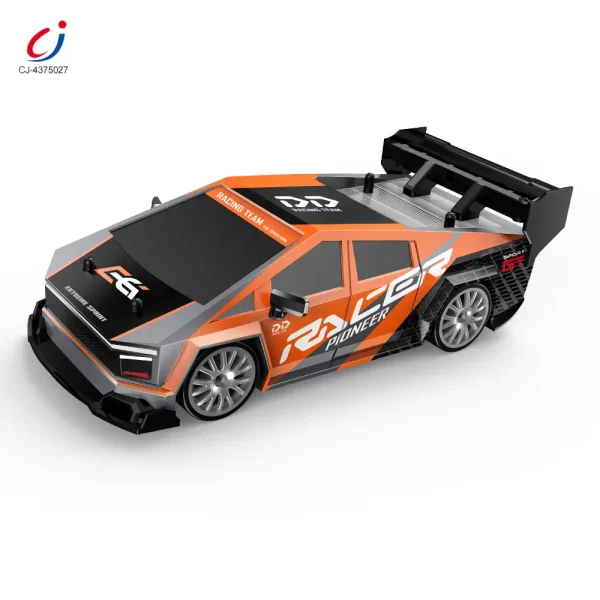 Wholesale 1:24 Scale RC Drift Car Supply - Toys Bulk Supply