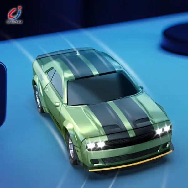 wholesale 1 64 rc drift car (6)