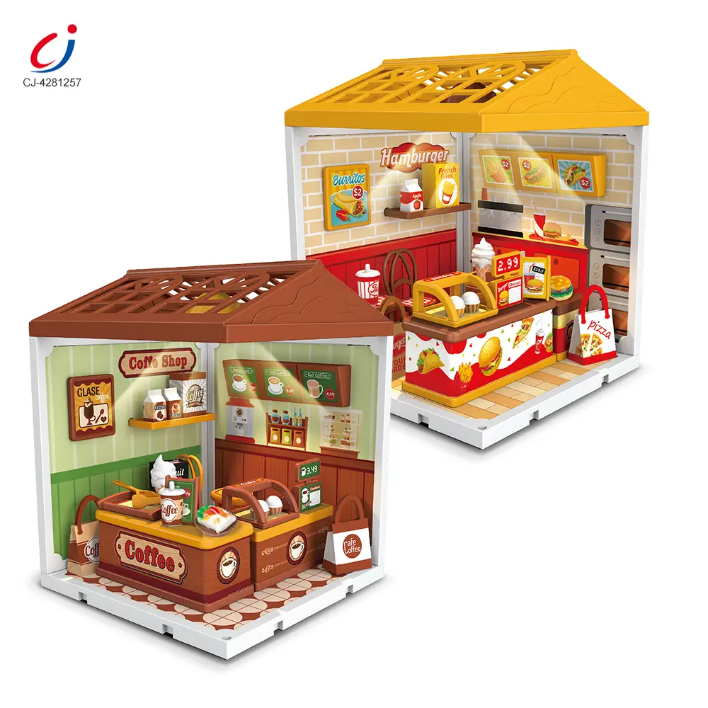 wholesale diy micro scene store 1