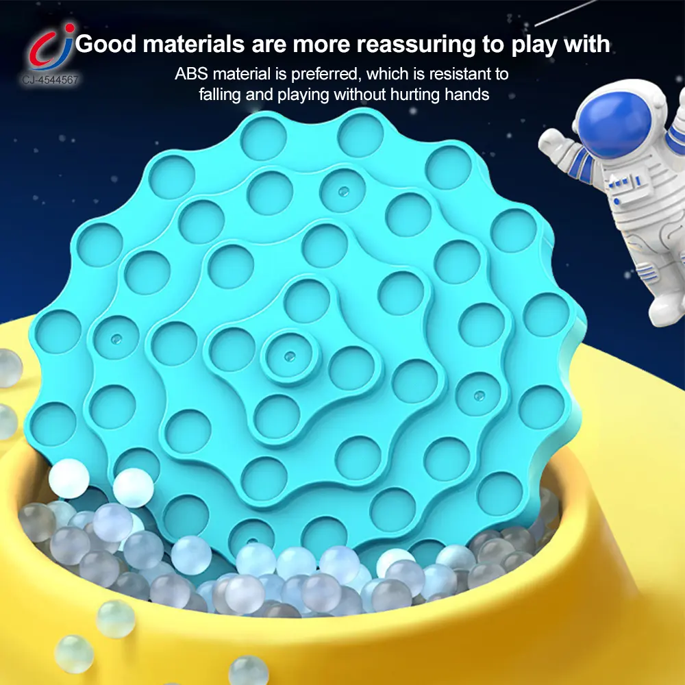 Wholesale Astronaut Balance Games for Kids - Chinese Toy Manufacturer Exporters - Imagen 6