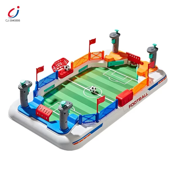 Wholesale Mini Football Games Toy, 2026 New Tabletop Game - China Table Game Toys Supply