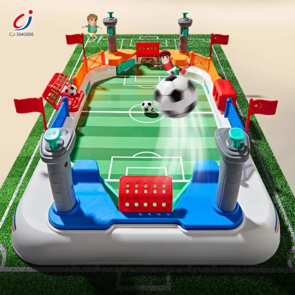 Wholesale Mini Football Games Toy, 2026 New Tabletop Game - China Table Game Toys Supply