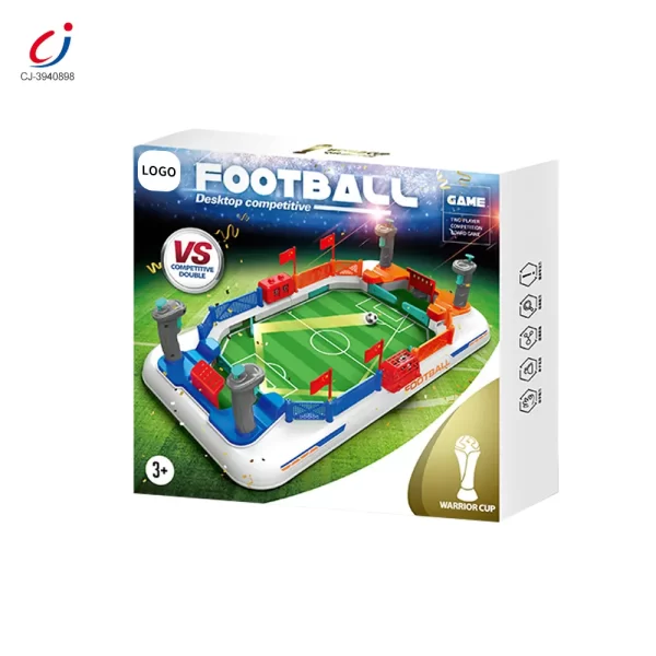 Wholesale Mini Football Games Toy, 2026 New Tabletop Game - China Table Game Toys Supply