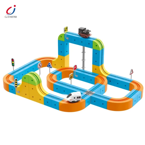 wholesale-Puzzle-Magnetic-Track-1