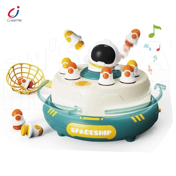 لعبة قرص دوار لصيد السمك بالجملة - توريد بالجملة من مصنع الألعاب