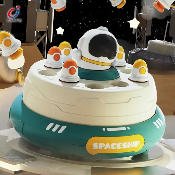 لعبة قرص دوار لصيد السمك بالجملة - توريد بالجملة من مصنع الألعاب