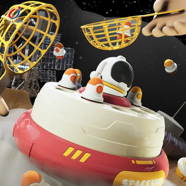 لعبة قرص دوار لصيد السمك بالجملة - توريد بالجملة من مصنع الألعاب