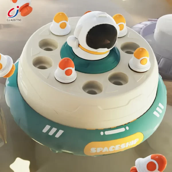 لعبة قرص دوار لصيد السمك بالجملة - توريد بالجملة من مصنع الألعاب