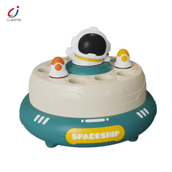 لعبة قرص دوار لصيد السمك بالجملة - توريد بالجملة من مصنع الألعاب