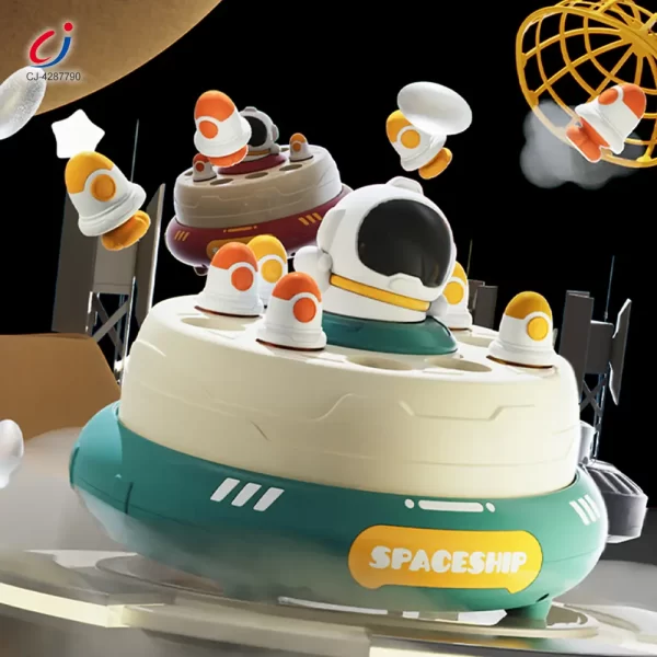 لعبة قرص دوار لصيد السمك بالجملة - توريد بالجملة من مصنع الألعاب