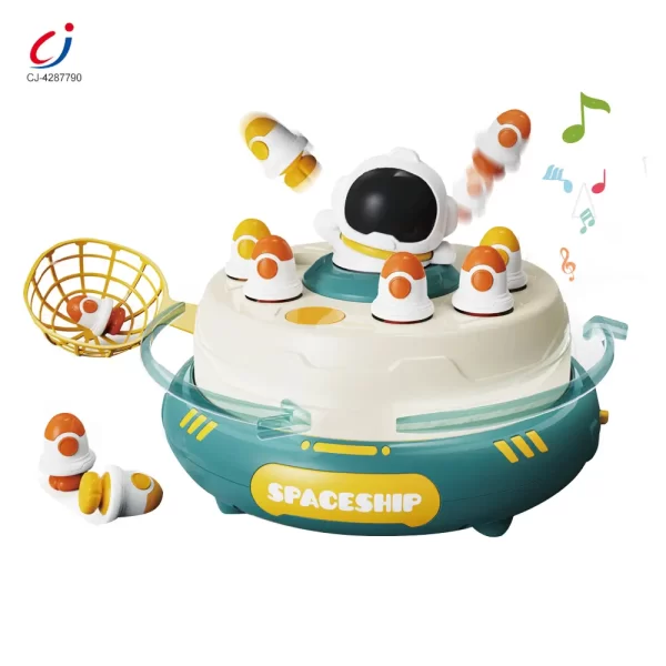 لعبة قرص دوار لصيد السمك بالجملة - توريد بالجملة من مصنع الألعاب