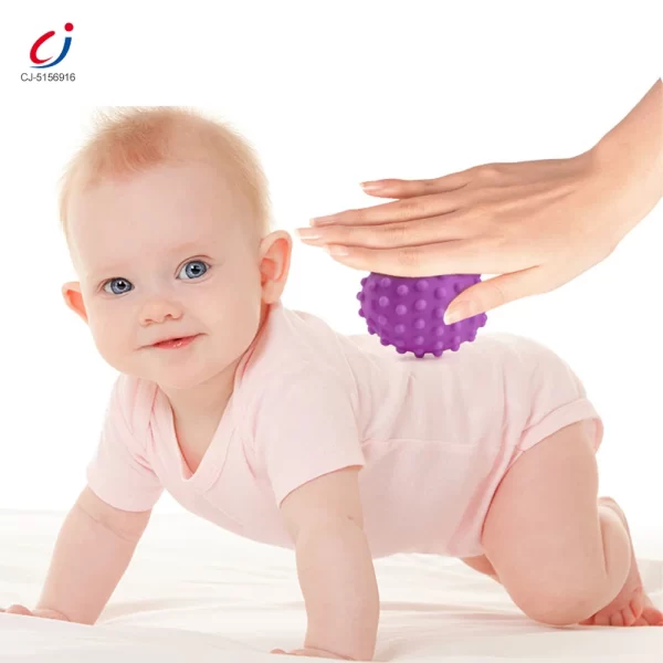 wholesae buoy bath toy 4