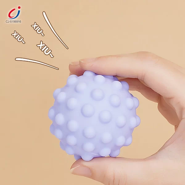 wholesae buoy bath toy 5