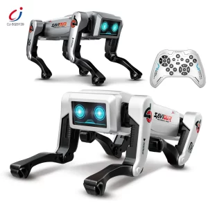 wholesale-rc-mechanical-dog-1