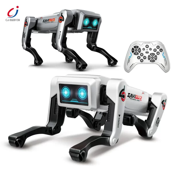 wholesale-rc-mechanical-dog-1