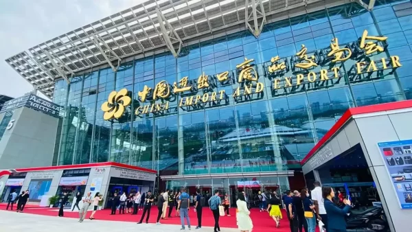 canton-fair-guangzhou