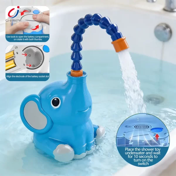 Wholesale Water Table Toy For Kids - Summer Toys For Kids From Chinese Toy Supplier